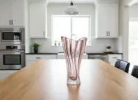 Sklenená váza BF8KG97320/72 Sklenená váza BF8KG97320/72