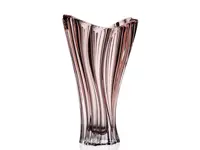 Sklenená váza BF8KG97320/72