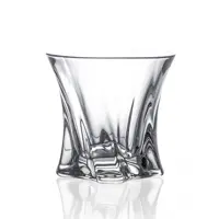 Krištáľový set na whisky BF99U96