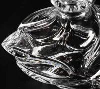 Krištáľový set na whisky BG07370S