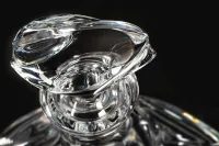 Krištáľový set na whisky BG07370S