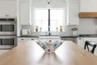 Sklenená miska BG91070 Sklenená miska BG91070