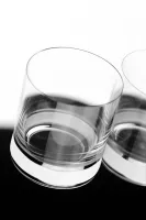 Pohár na whisky súprava 2 ks PAS42725089280W