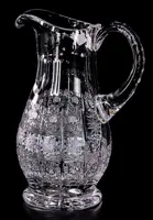 Brúseny krčah 31185
