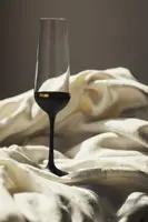 Poháre na sekt sada 2 ks PAS42340728200B