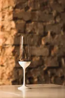 Poháre na sekt sada 2 ks PAS42340728200W