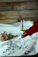 Poháre na sekt sada 2 ks PAS42340728200W