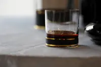 Pohár na whisky súprava 2 ks PAS42725089280B