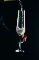 Poháre na sekt sada 2 ks PAS45440728200