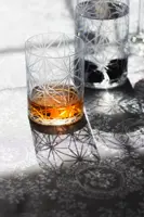 Pohár na whisky súprava 2 ks PAS45523014390G