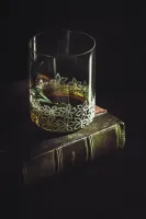 Pohár na whisky súprava 2 ks PAS45923014390