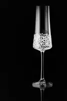 Poháre na sekt sada 2 ks PAS45940862210