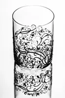 Pohár na whisky súprava 2 ks PAS47023014390