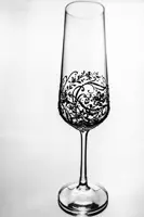 Poháre na sekt sada 2 ks PAS47040728200