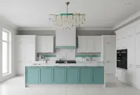 Stropné svetlo EL0070507 Stropné svetlo EL0070507