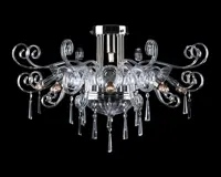 Luster dizajnový EL4188+103