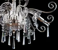 Luster dizajnový EL4183+103