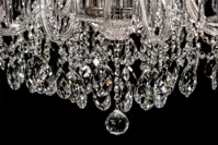 Luster EL432808