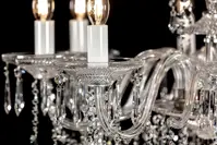 Luster EL432808