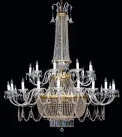 Luster EL74430+1002