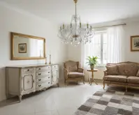 Luster luxusný krištálový EL2181201 Luster luxusný krištálový EL2181201