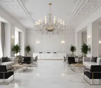 Luster dizajnový EL4171809 Luster dizajnový EL4171809