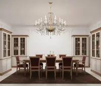 Luster dizajnový EL4171809 Luster dizajnový EL4171809