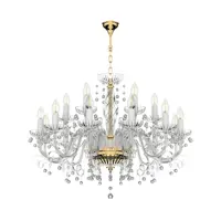 Luster dizajnový EL4171809
