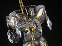 Luster krištáľový EL6901002 - detail 
