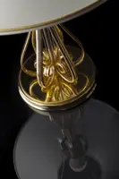 Stolná lampa ES103101-2ZL