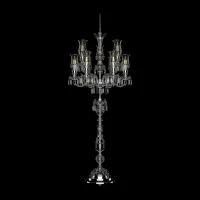 Stojacia lampa ES678903KT