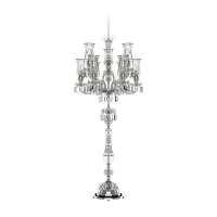 Stojacia lampa ES678903KT