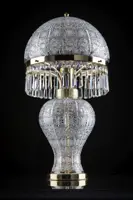 Stolná lampa ES684103
