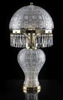 Stolná lampa ES684103
