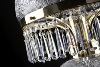 Stolná lampa ES684103