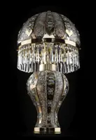 Stolná lampa ES688103