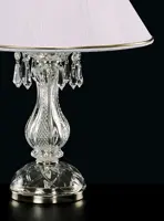 Stolná lampa ES101103PB