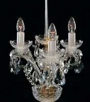 Stolná lampa ES163342