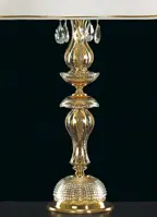 Stolná lampa ES184102ZL