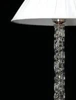 Stolná lampa ES199100