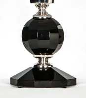 Stolná lampa ES212100B