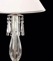 Stolná lampa ES220103