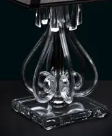 Stolná lampa ES423103-2