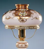 Stolná lampa ES523131