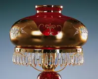 Stolná lampa ES524137