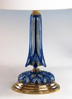 Stolná lampa ES600113