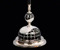 Lampa podlahová ES613118K