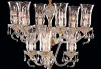 Lampa podlahová ES6656+3195K