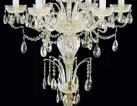 Lampa podlahová ES683902K