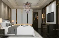 Stropné svietidlo hranaté TX561000006